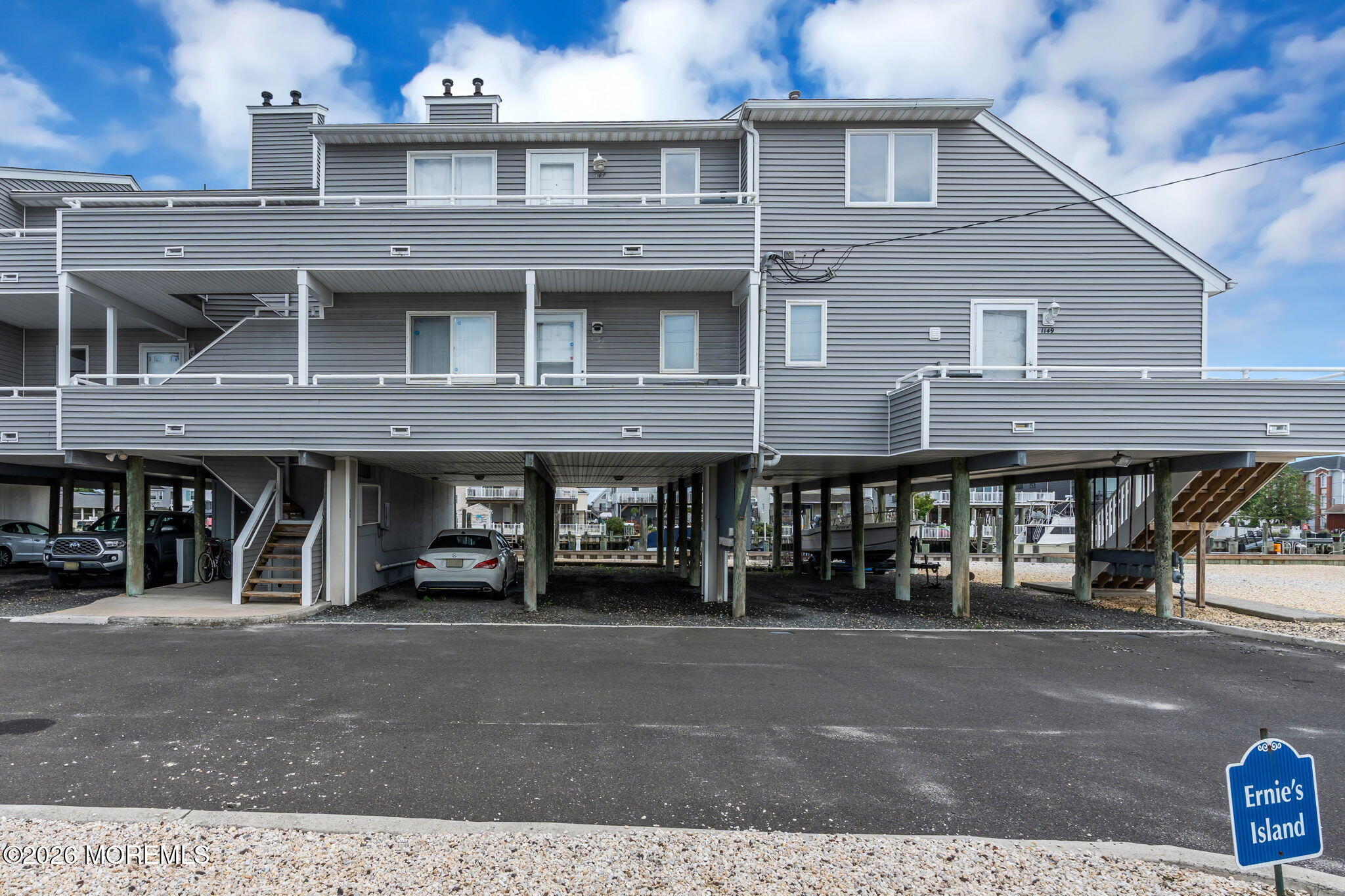 1145 Radio Road Little Egg Harbor NJ 08087