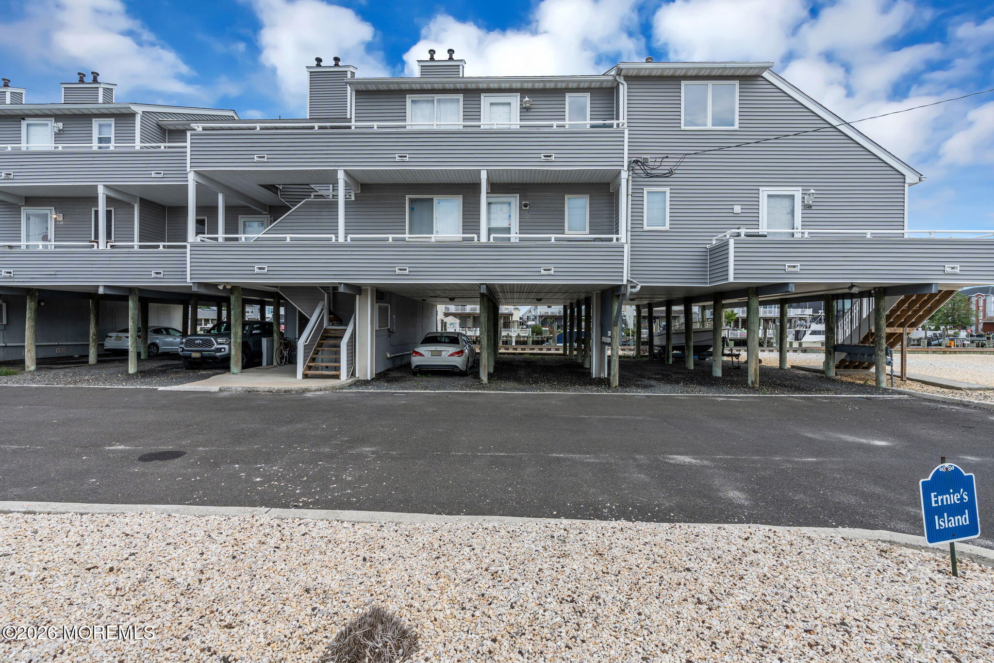 1145 Radio Road Little Egg Harbor NJ 08087