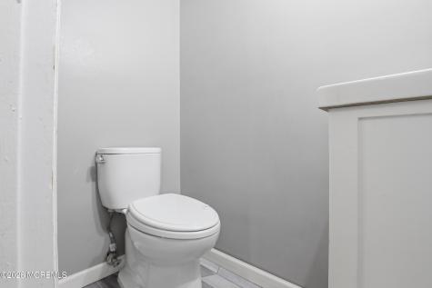 147 Stratford Place Lakewood NJ 08701