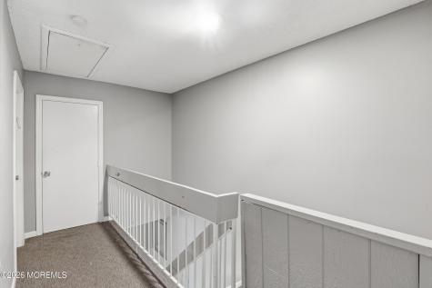 147 Stratford Place Lakewood NJ 08701