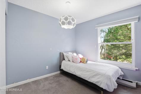 147 Stratford Place Lakewood NJ 08701