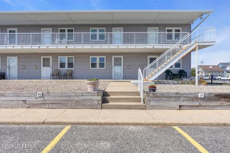 100 24th Avenue Seaside Park NJ 08752