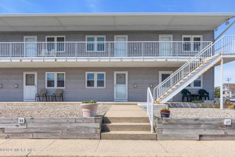 100 24th Avenue Seaside Park NJ 08752