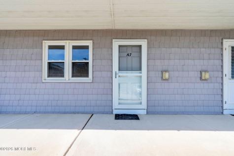 100 24th Avenue Seaside Park NJ 08752