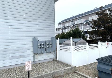 100 24th Avenue Seaside Park NJ 08752