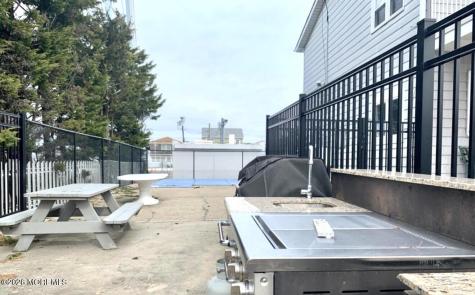 100 24th Avenue Seaside Park NJ 08752