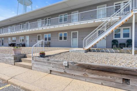 100 24th Avenue Seaside Park NJ 08752