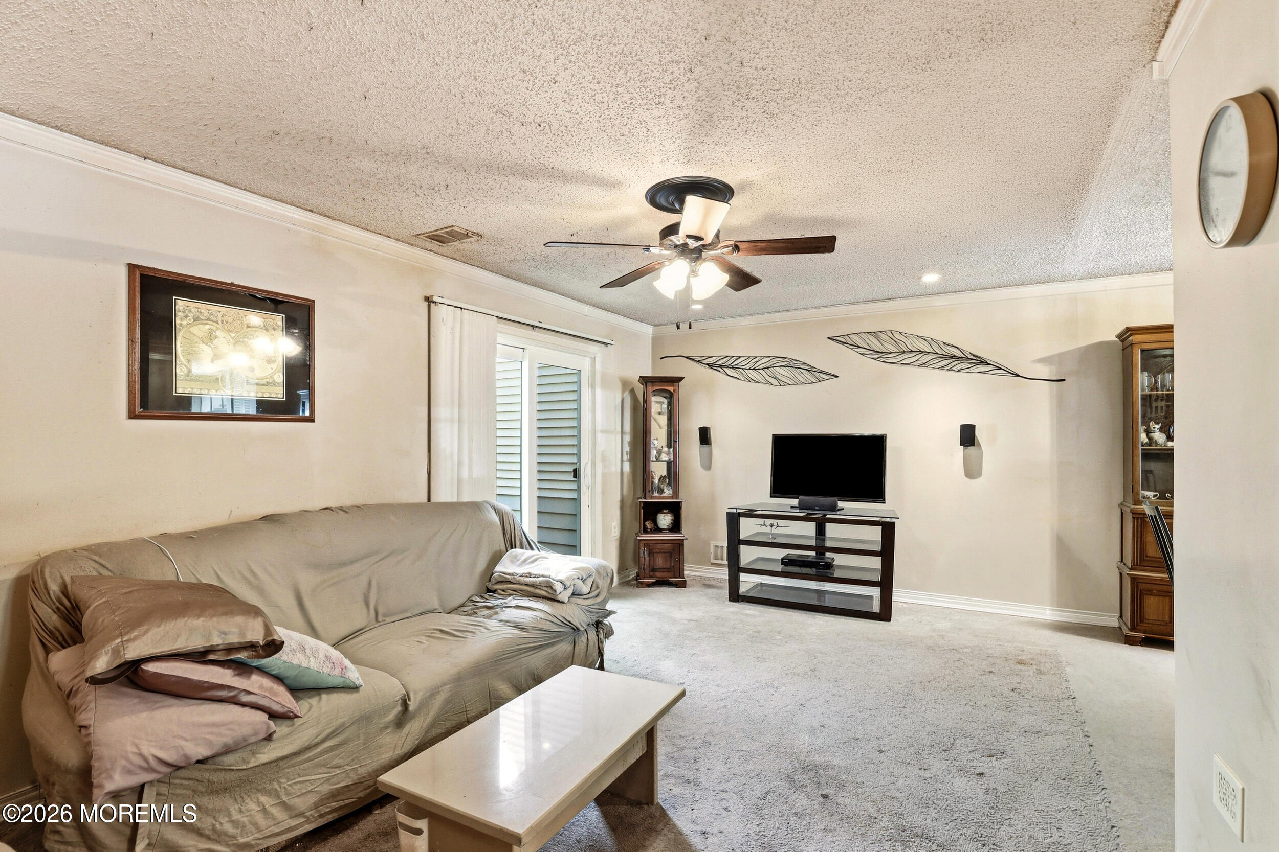 1206 Dahlia Court Jackson NJ 08527