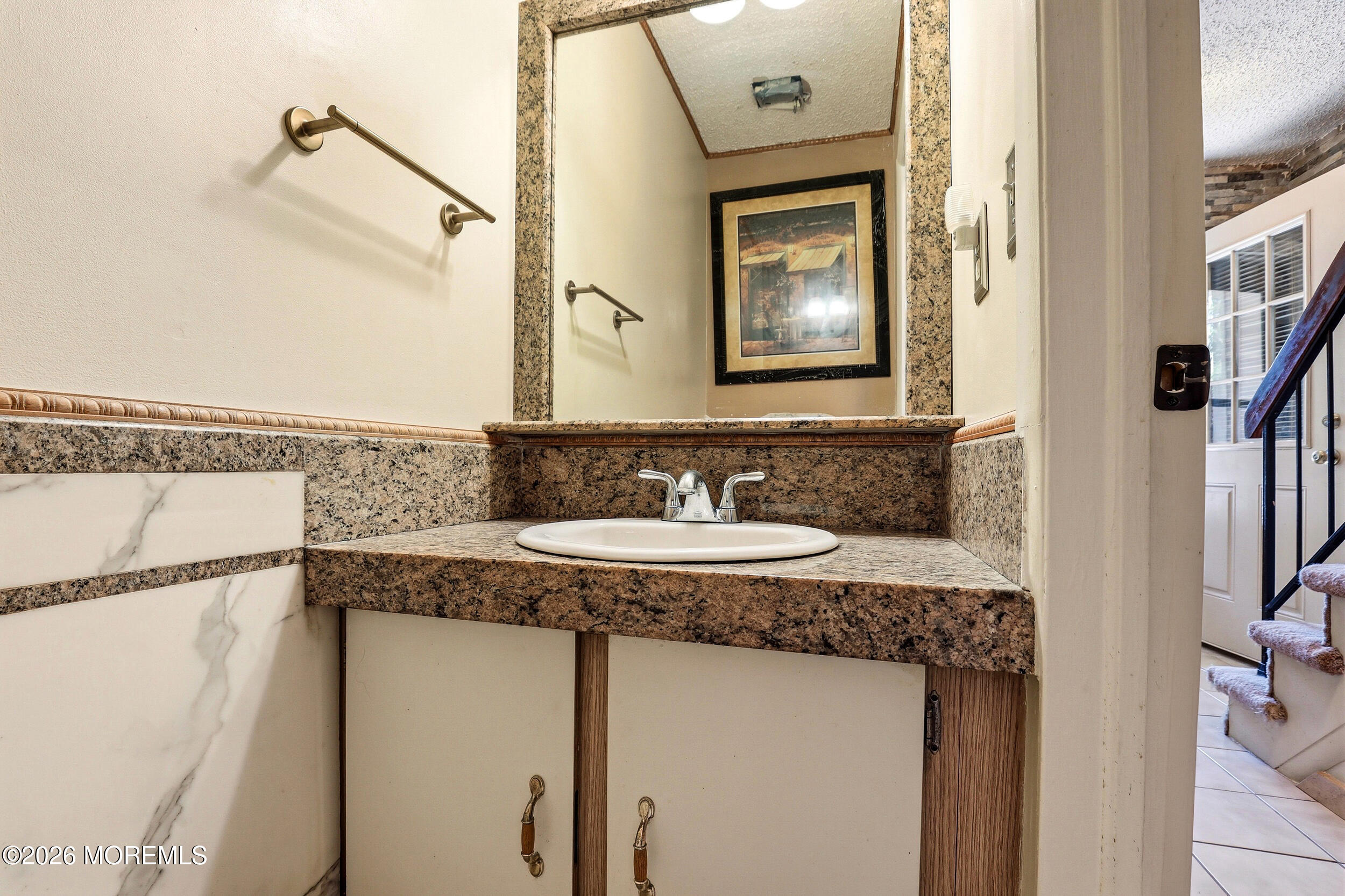 1206 Dahlia Court Jackson NJ 08527