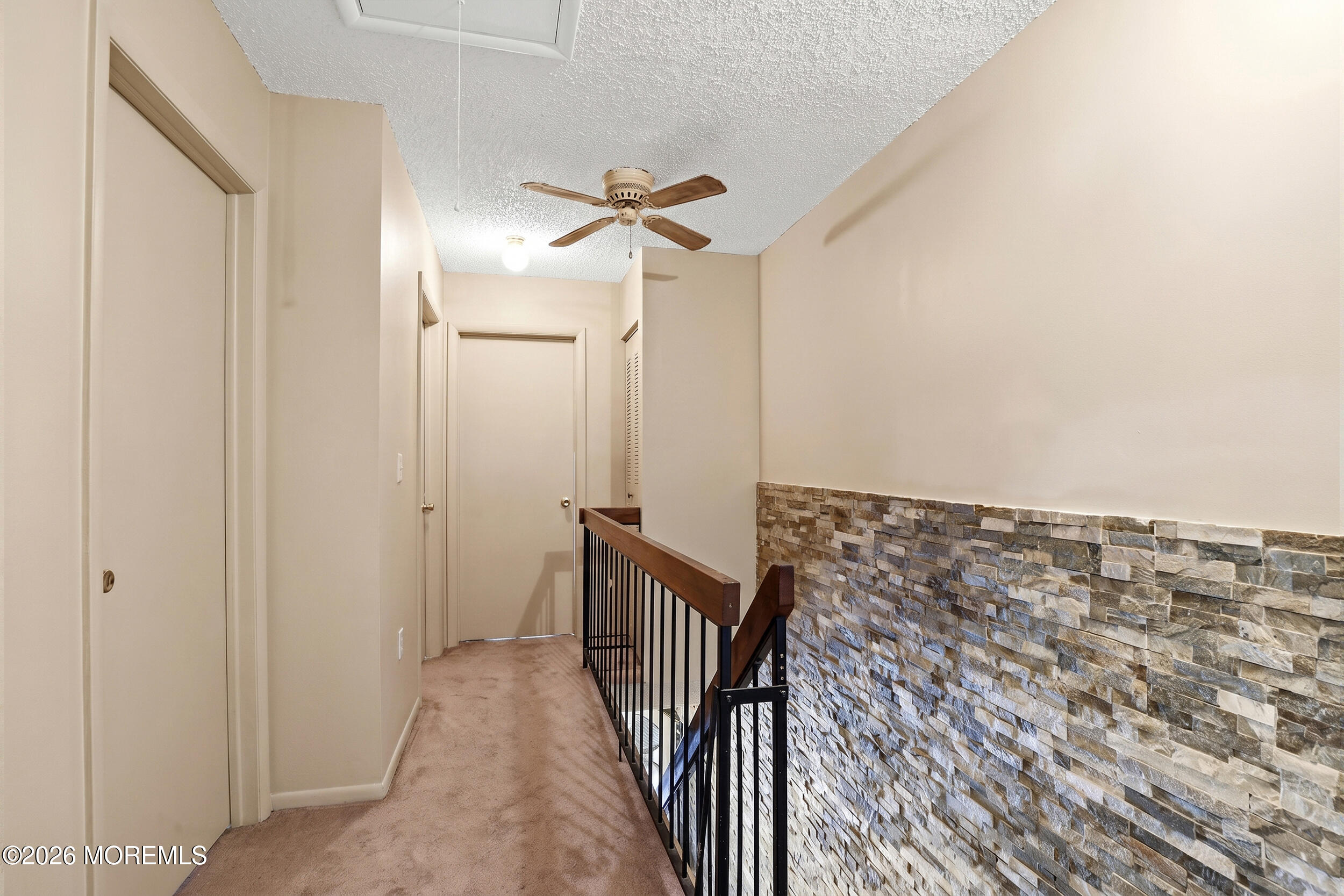1206 Dahlia Court Jackson NJ 08527