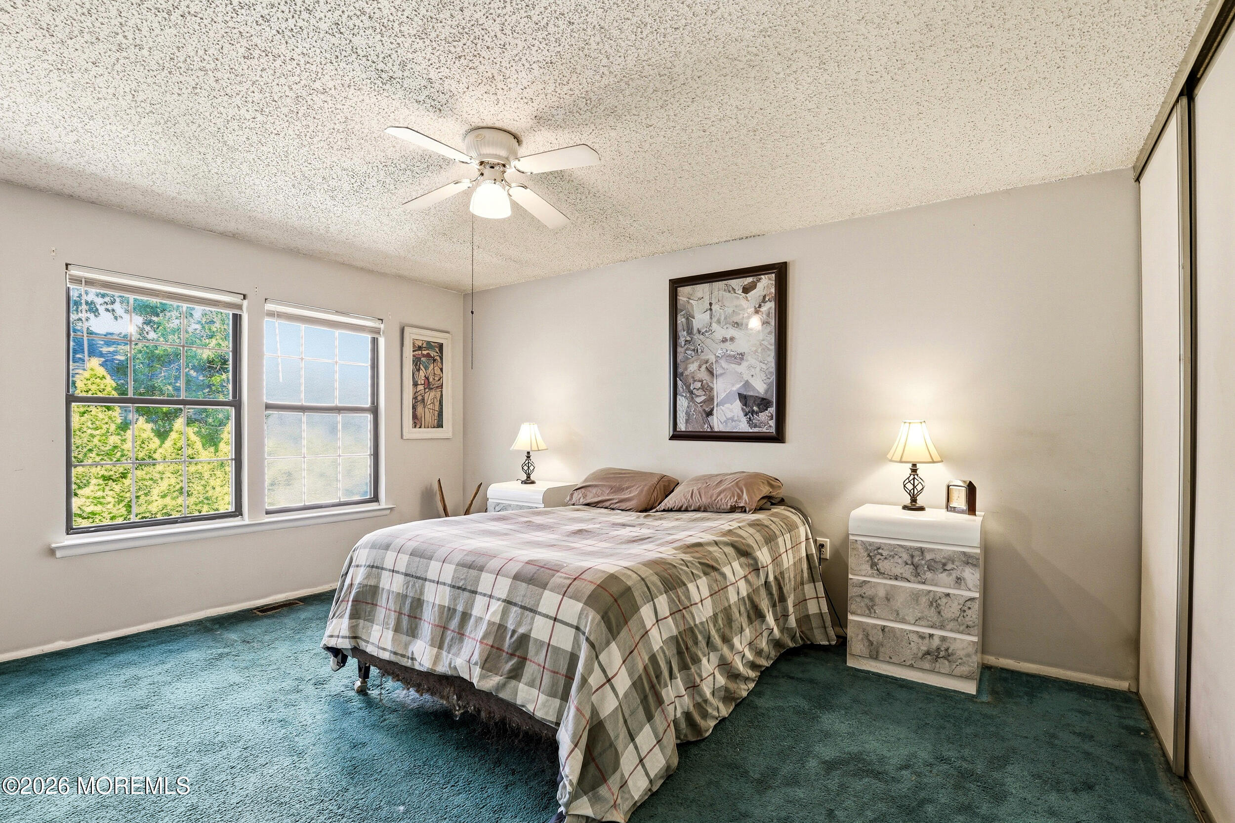 1206 Dahlia Court Jackson NJ 08527