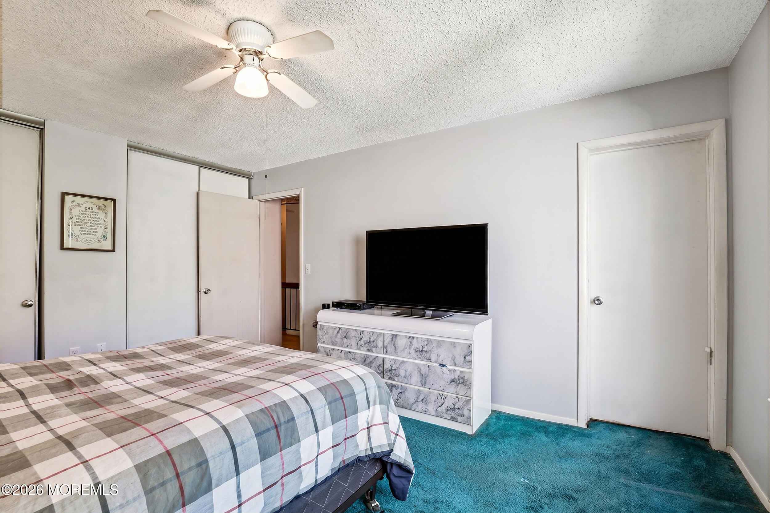 1206 Dahlia Court Jackson NJ 08527