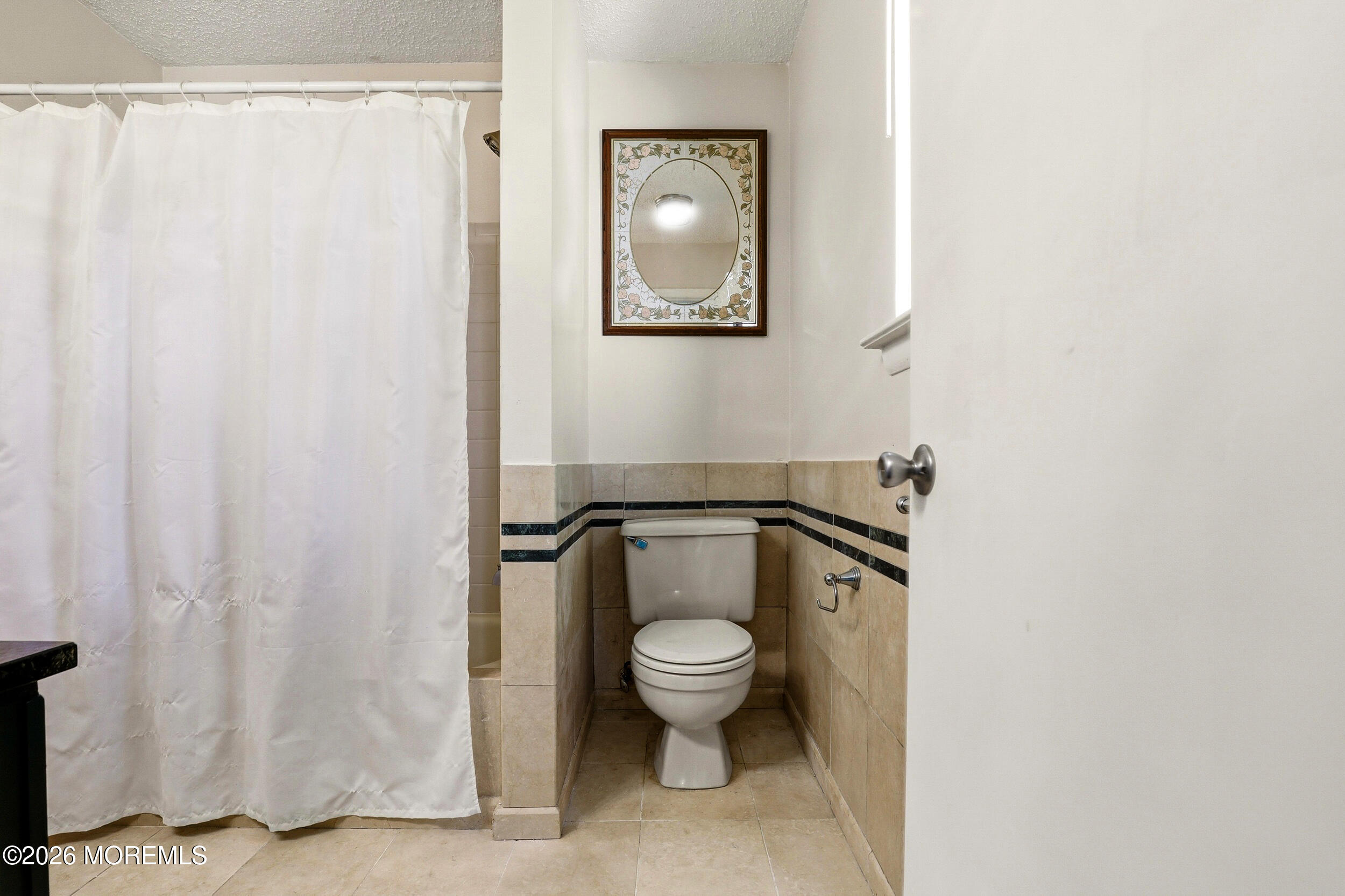 1206 Dahlia Court Jackson NJ 08527