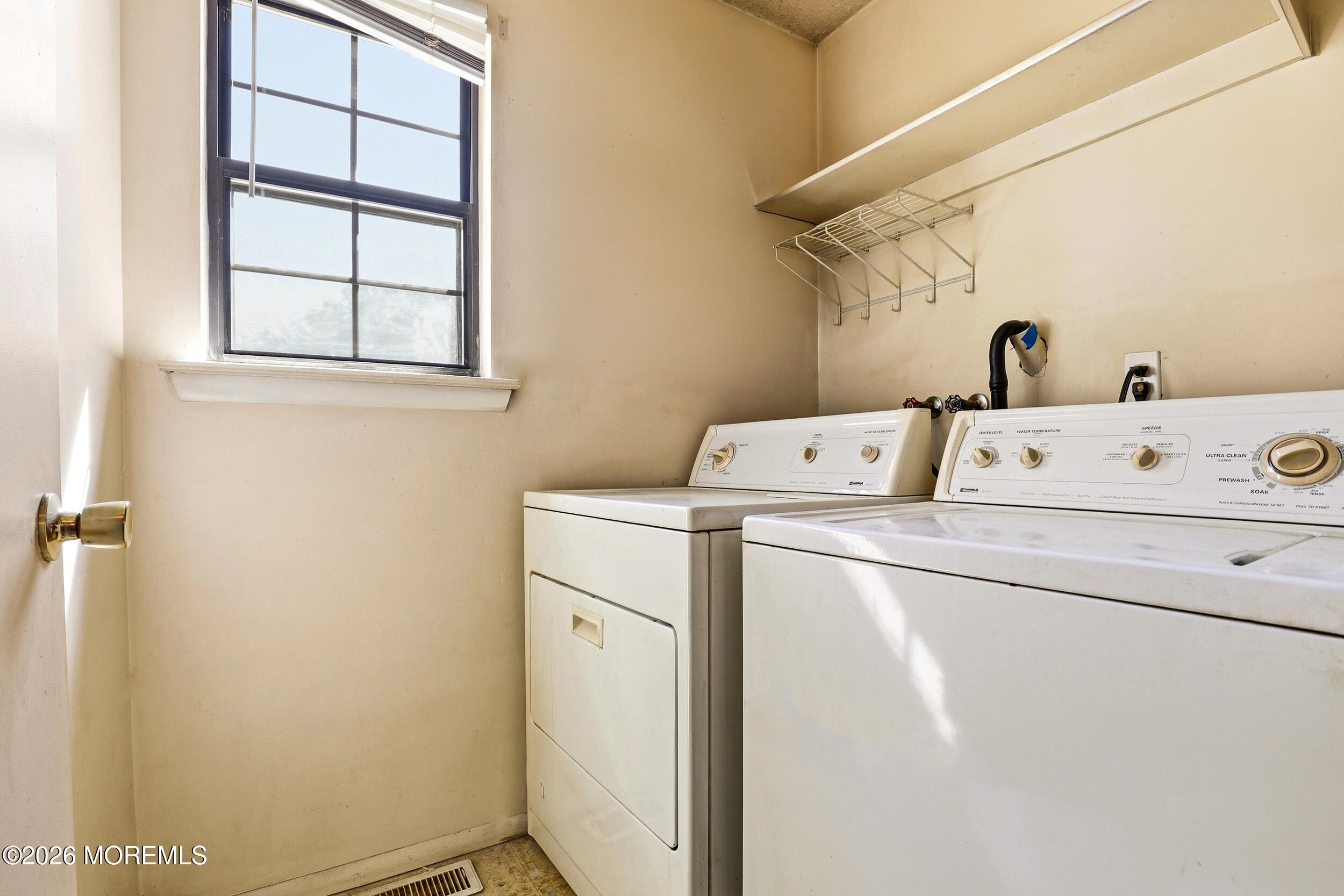 1206 Dahlia Court Jackson NJ 08527