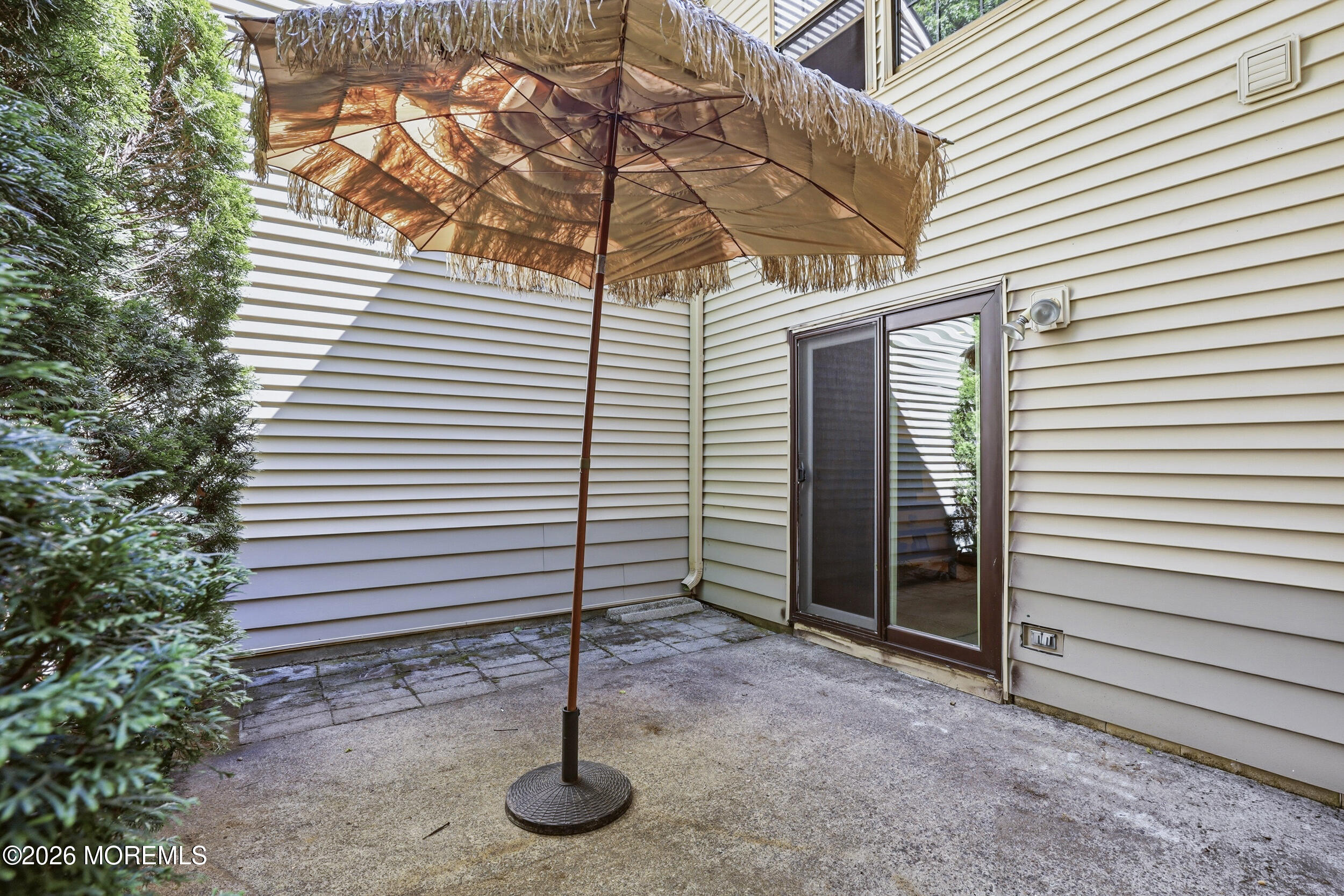 1206 Dahlia Court Jackson NJ 08527