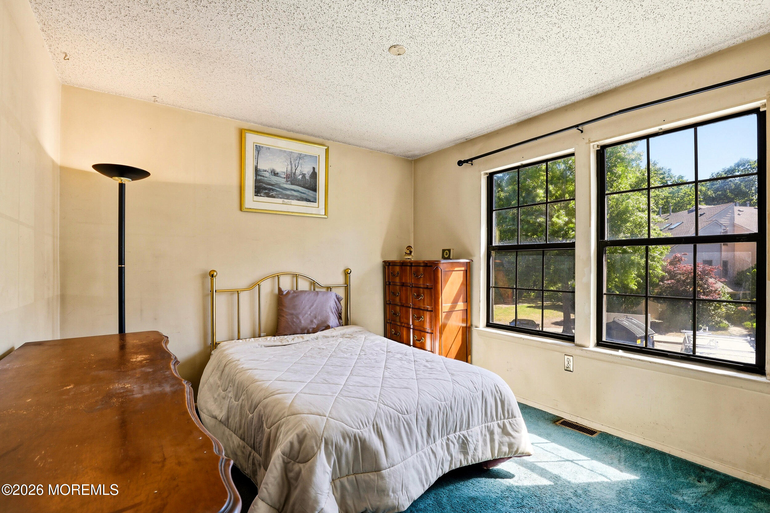 1206 Dahlia Court Jackson NJ 08527