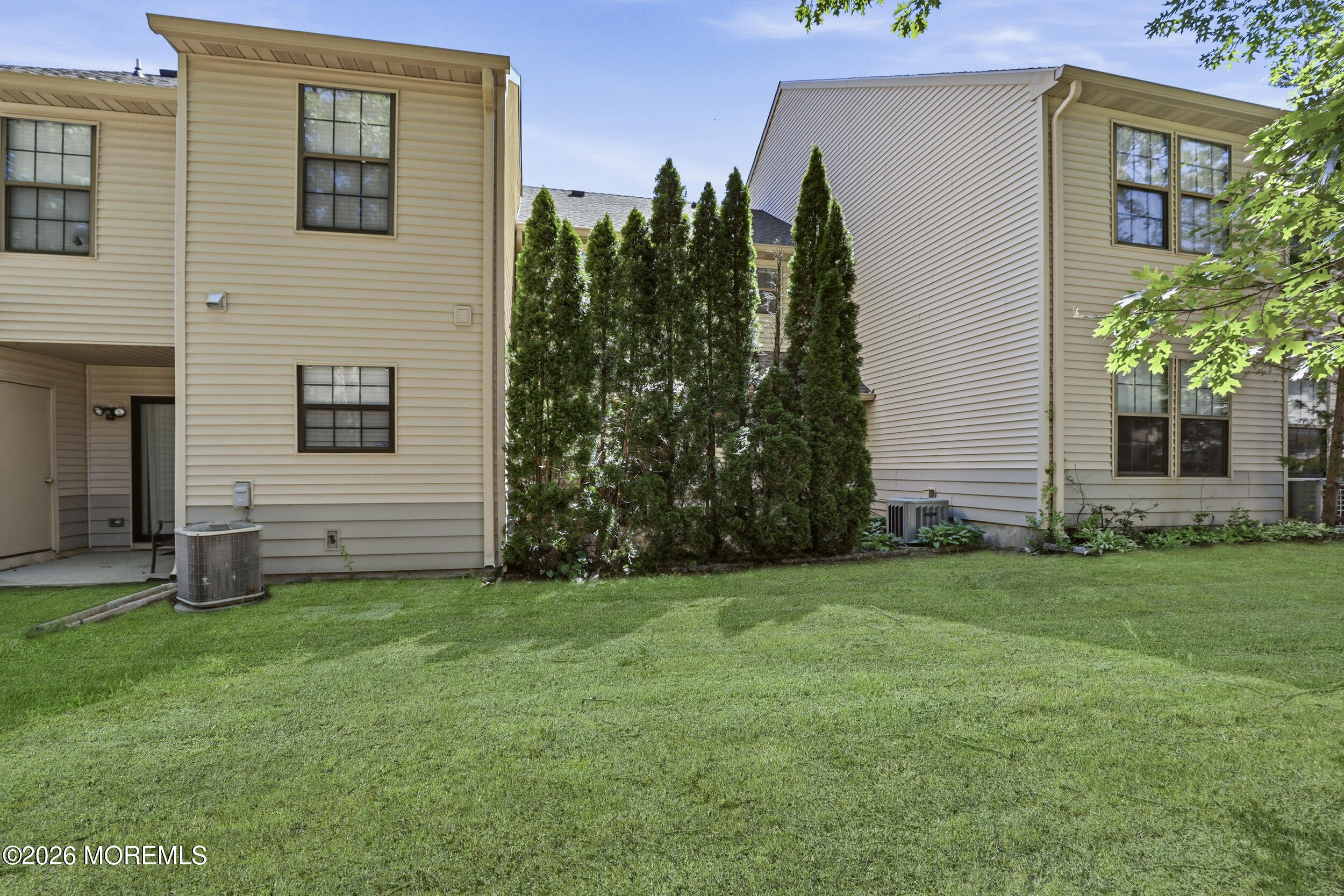 1206 Dahlia Court Jackson NJ 08527