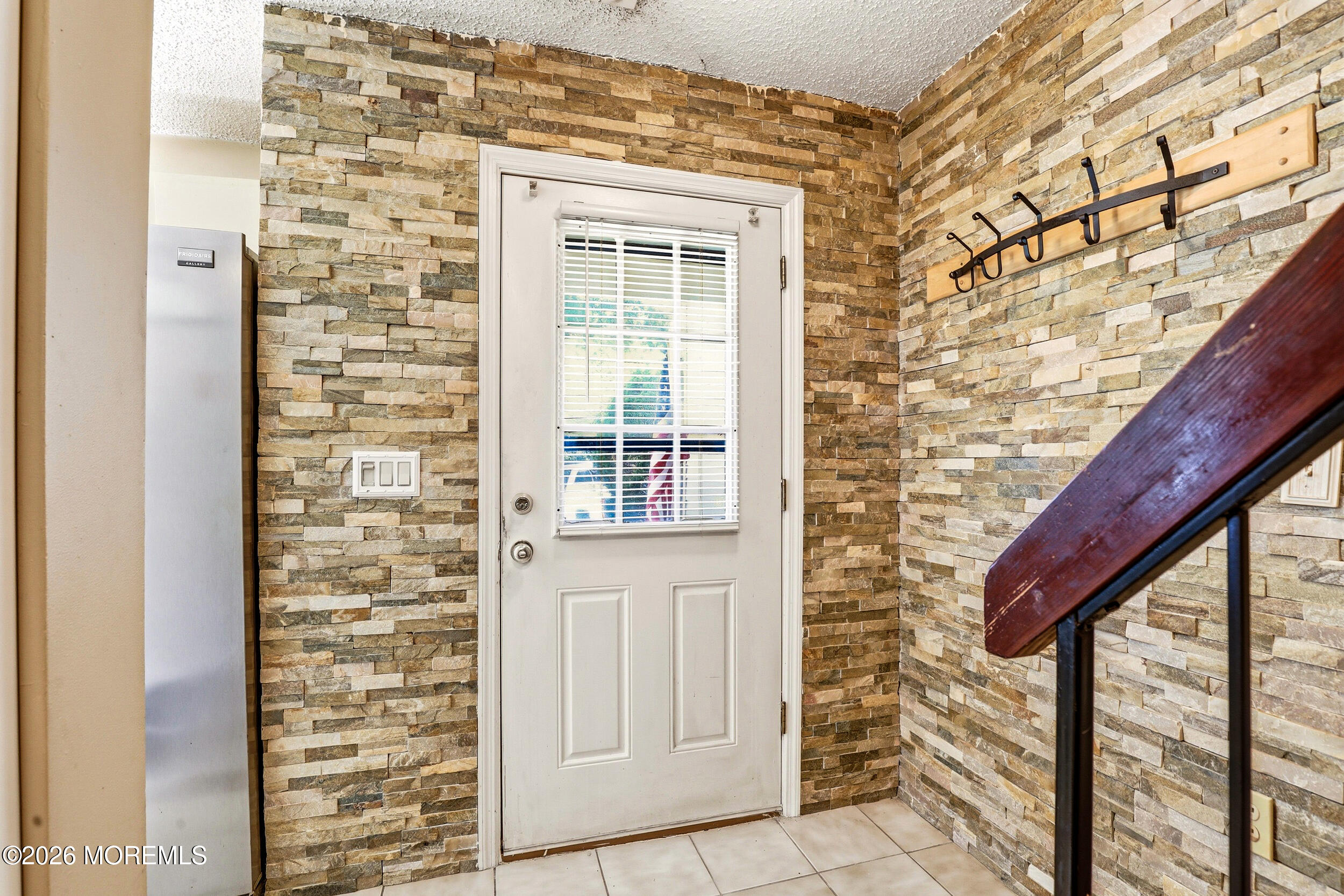 1206 Dahlia Court Jackson NJ 08527