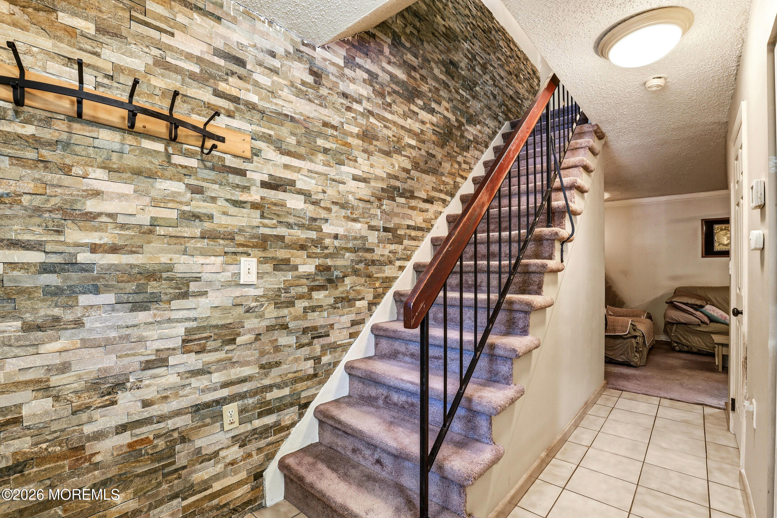 1206 Dahlia Court Jackson NJ 08527