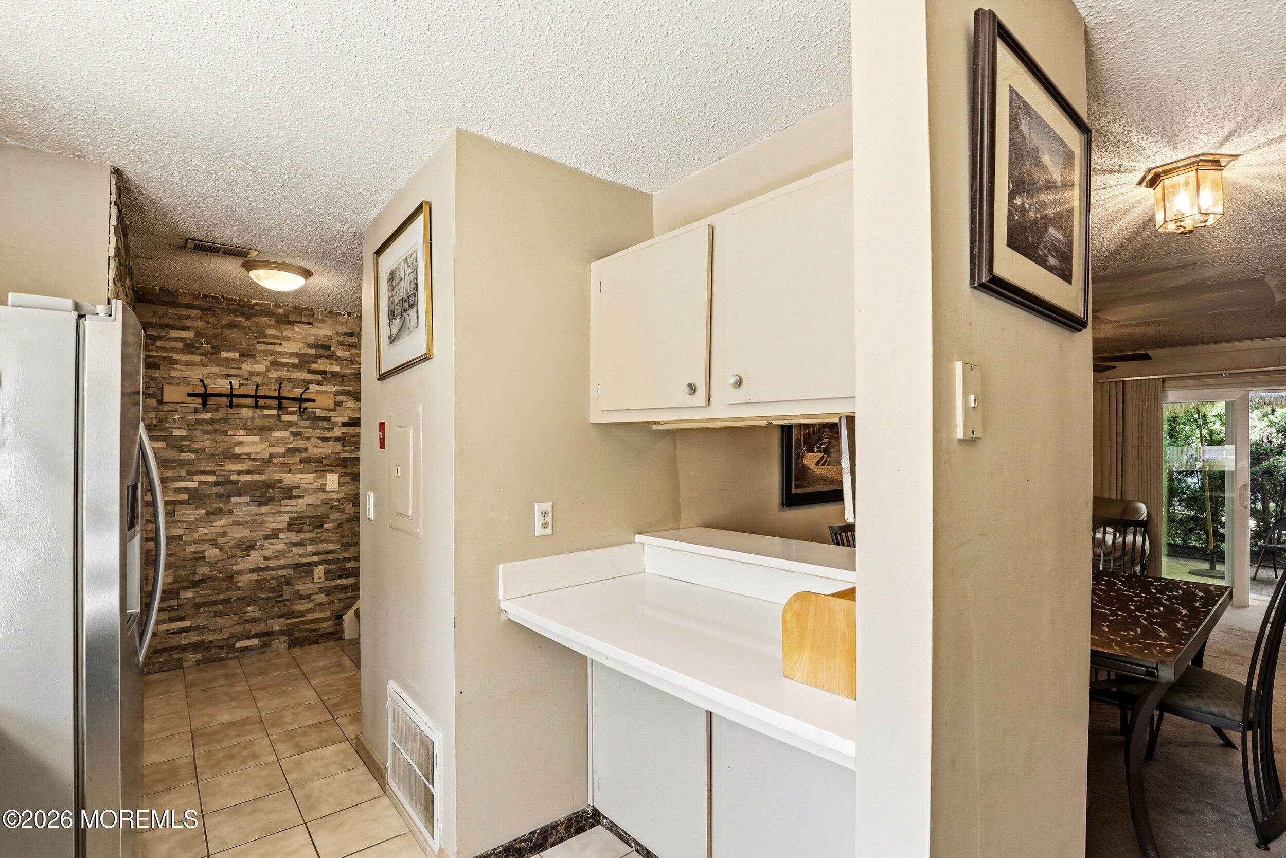 1206 Dahlia Court Jackson NJ 08527