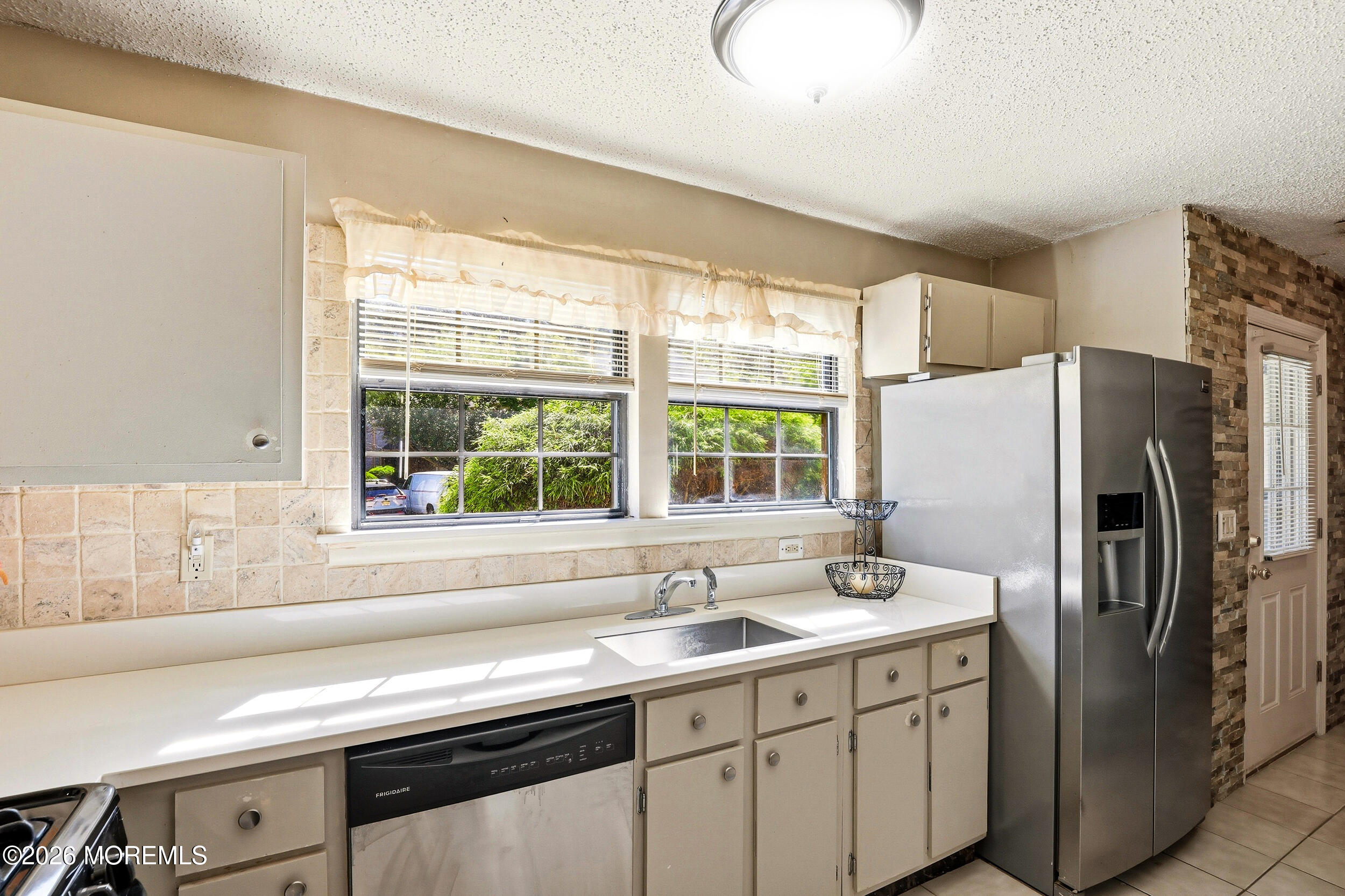 1206 Dahlia Court Jackson NJ 08527