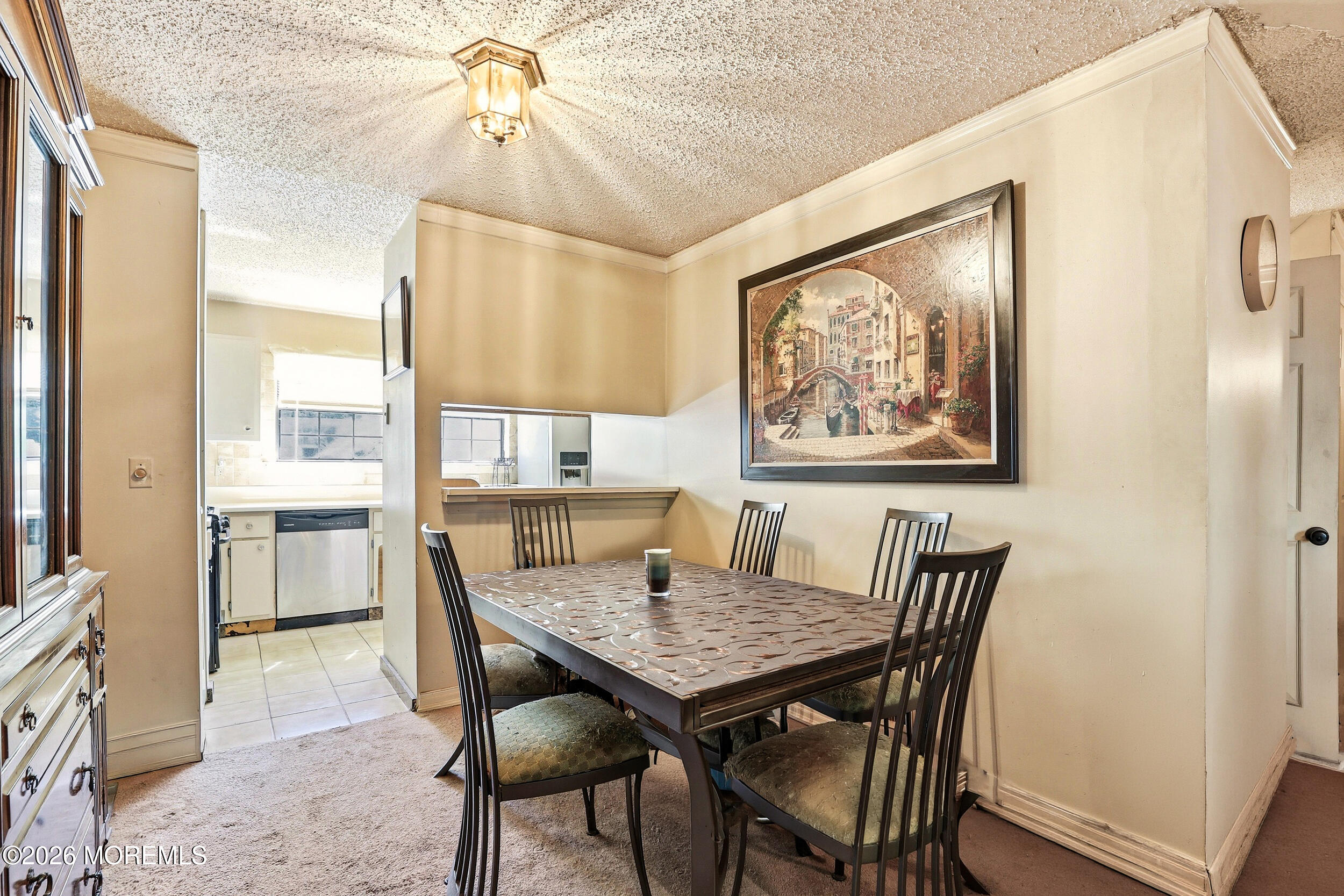 1206 Dahlia Court Jackson NJ 08527