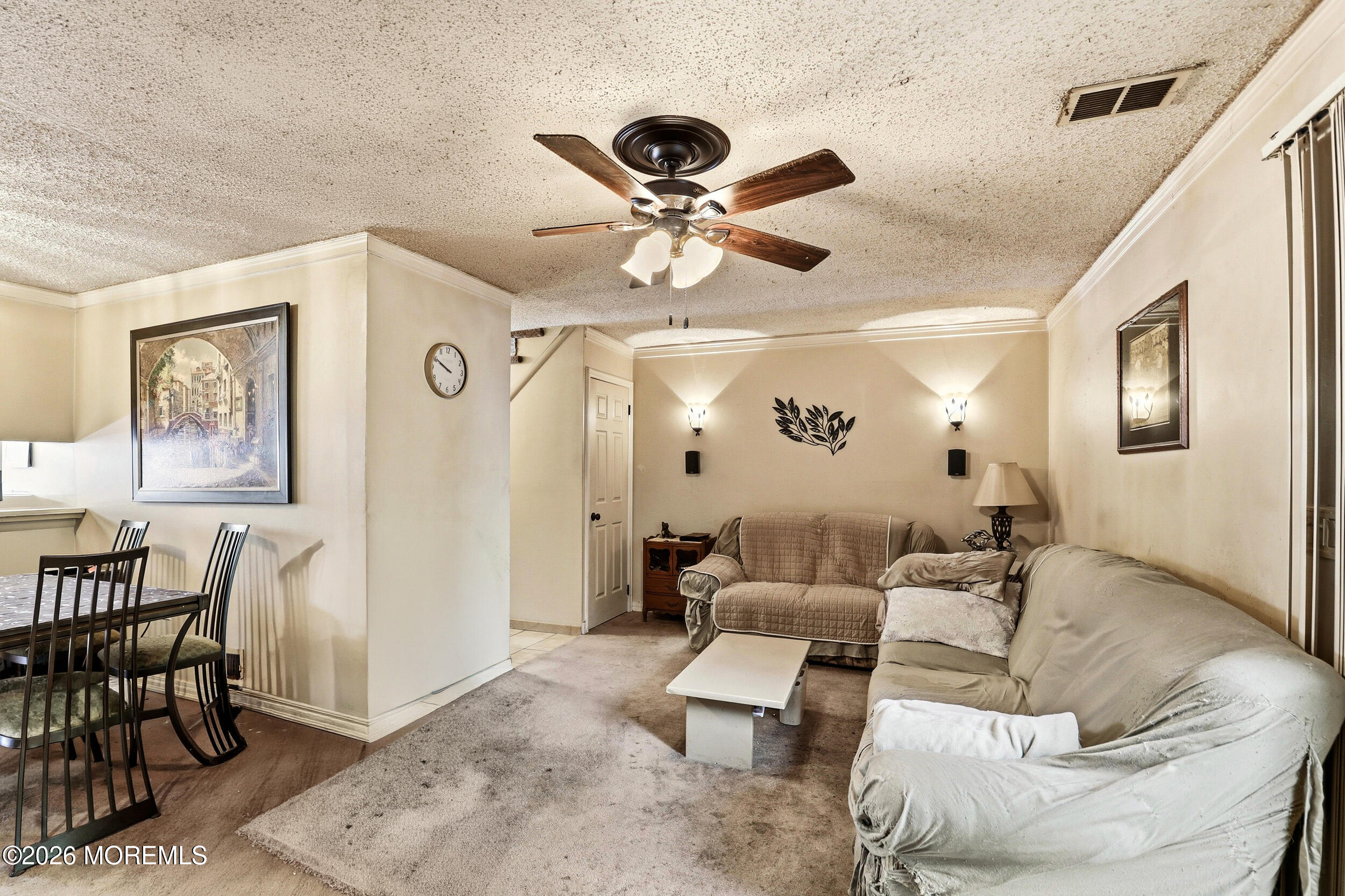 1206 Dahlia Court Jackson NJ 08527