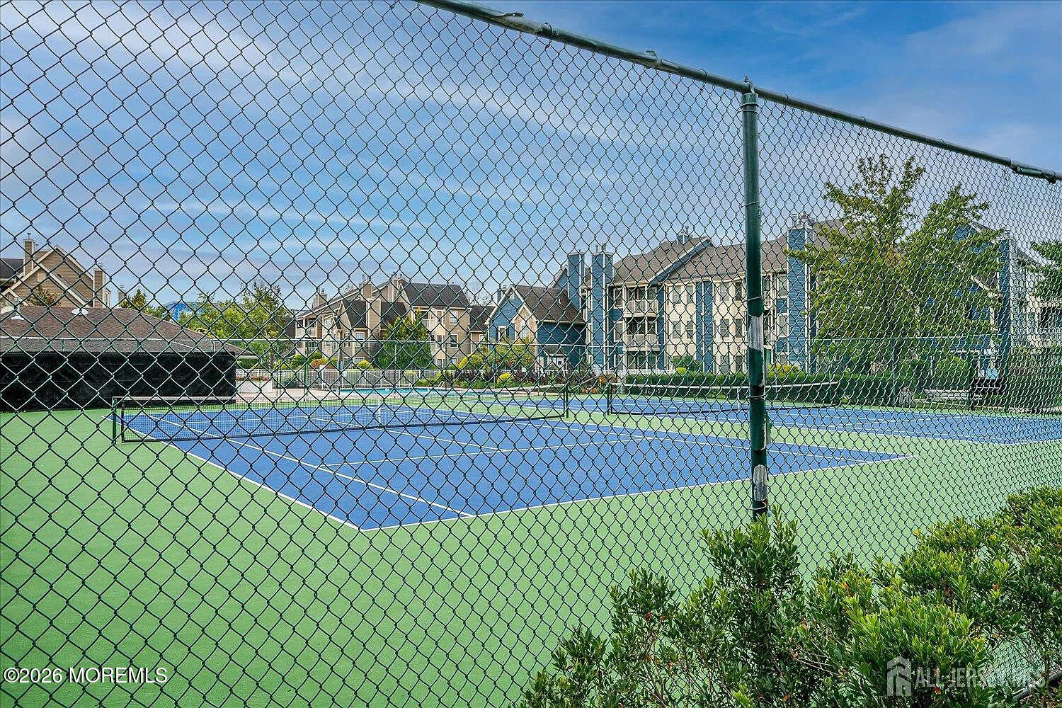 222 Blew Court East Brunswick NJ 08816