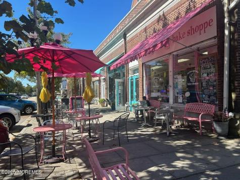 3 5th Avenue Neptune City NJ 07753