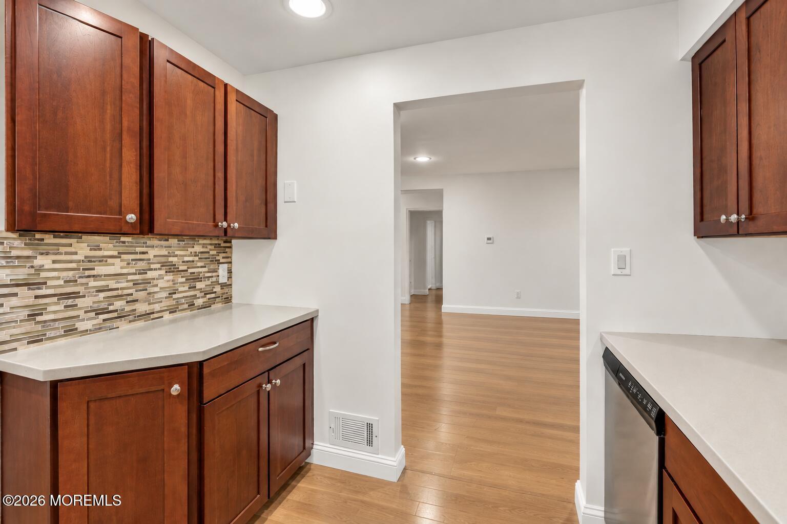 127 Evergreen Court Freehold NJ 07728