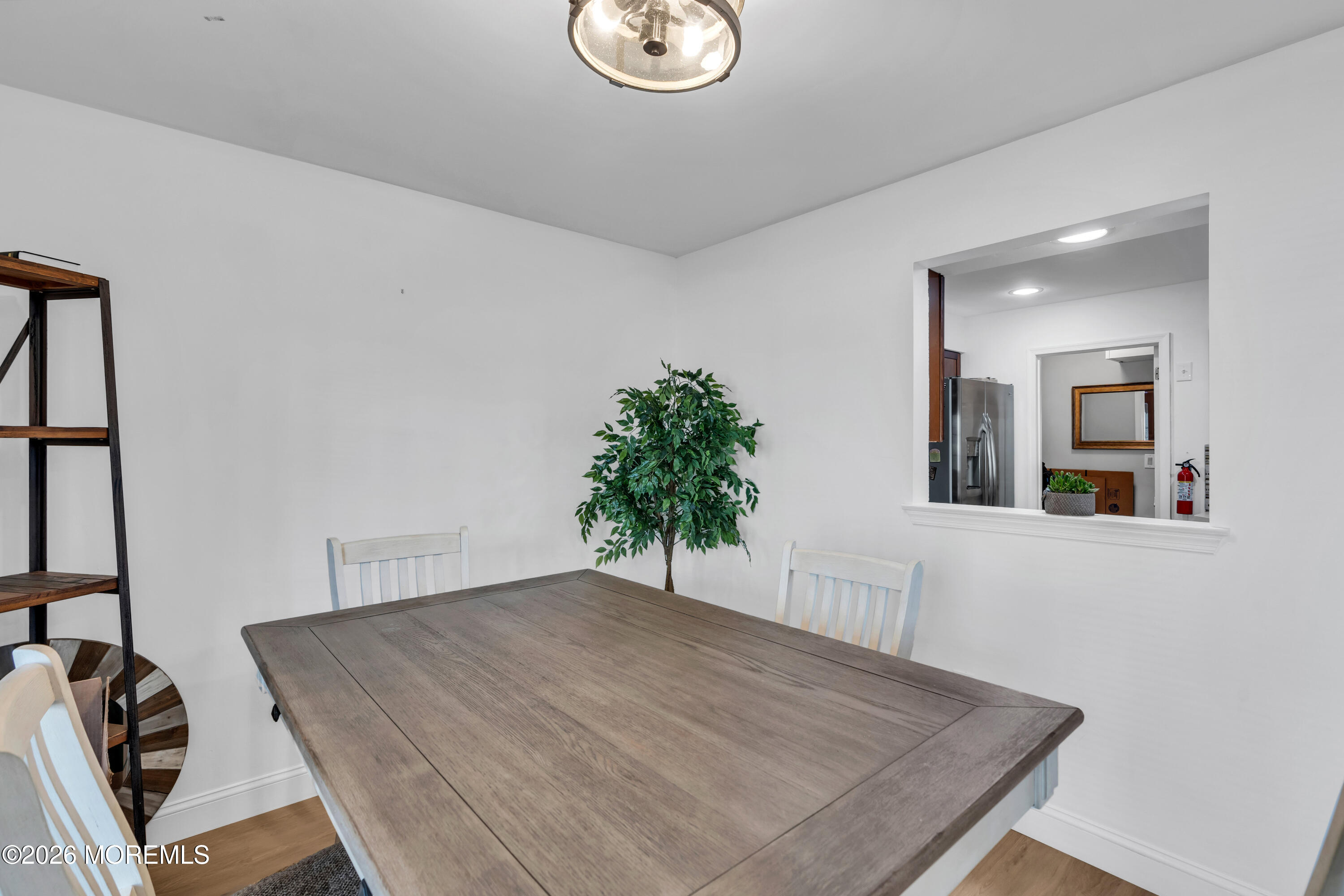 127 Evergreen Court Freehold NJ 07728