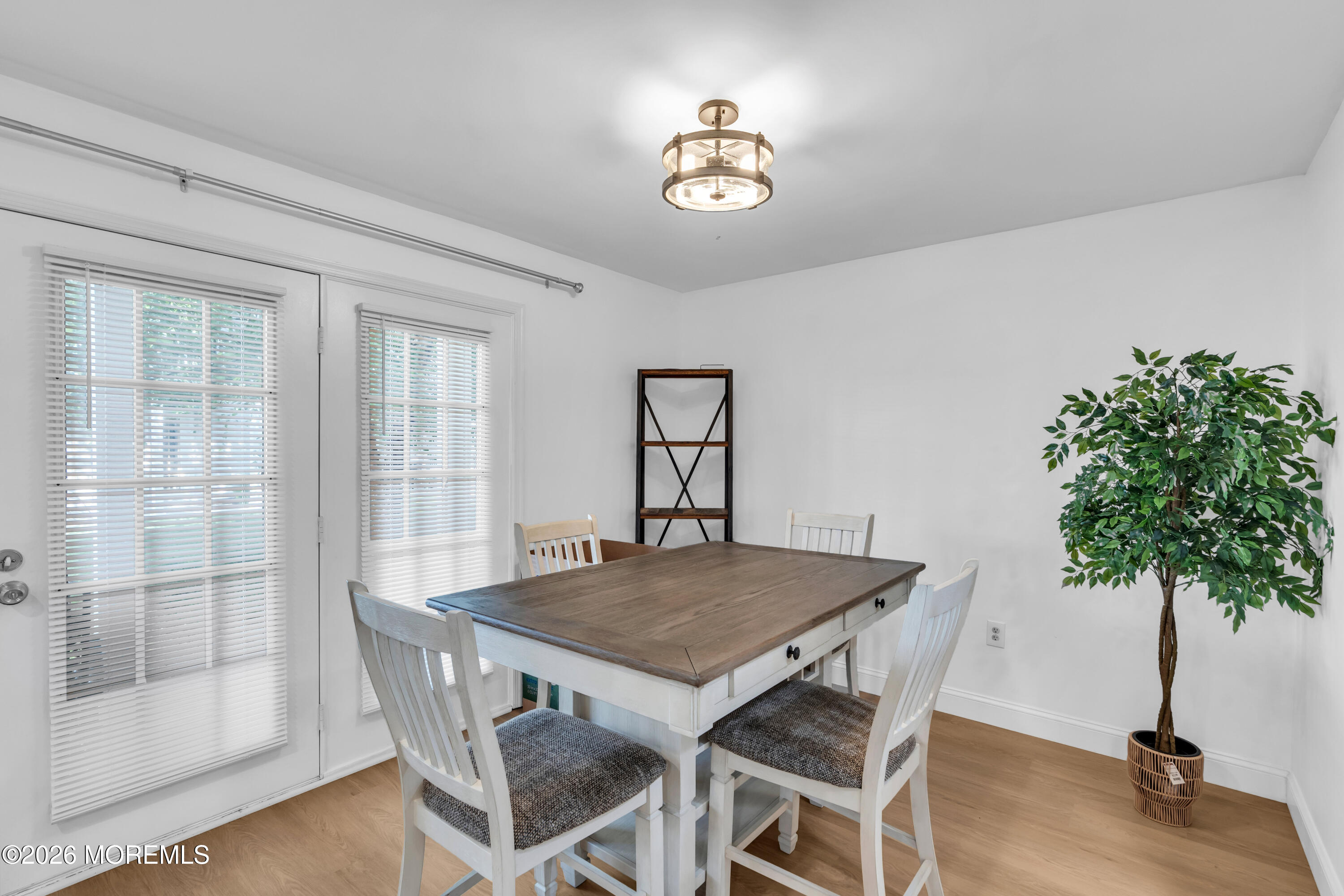 127 Evergreen Court Freehold NJ 07728