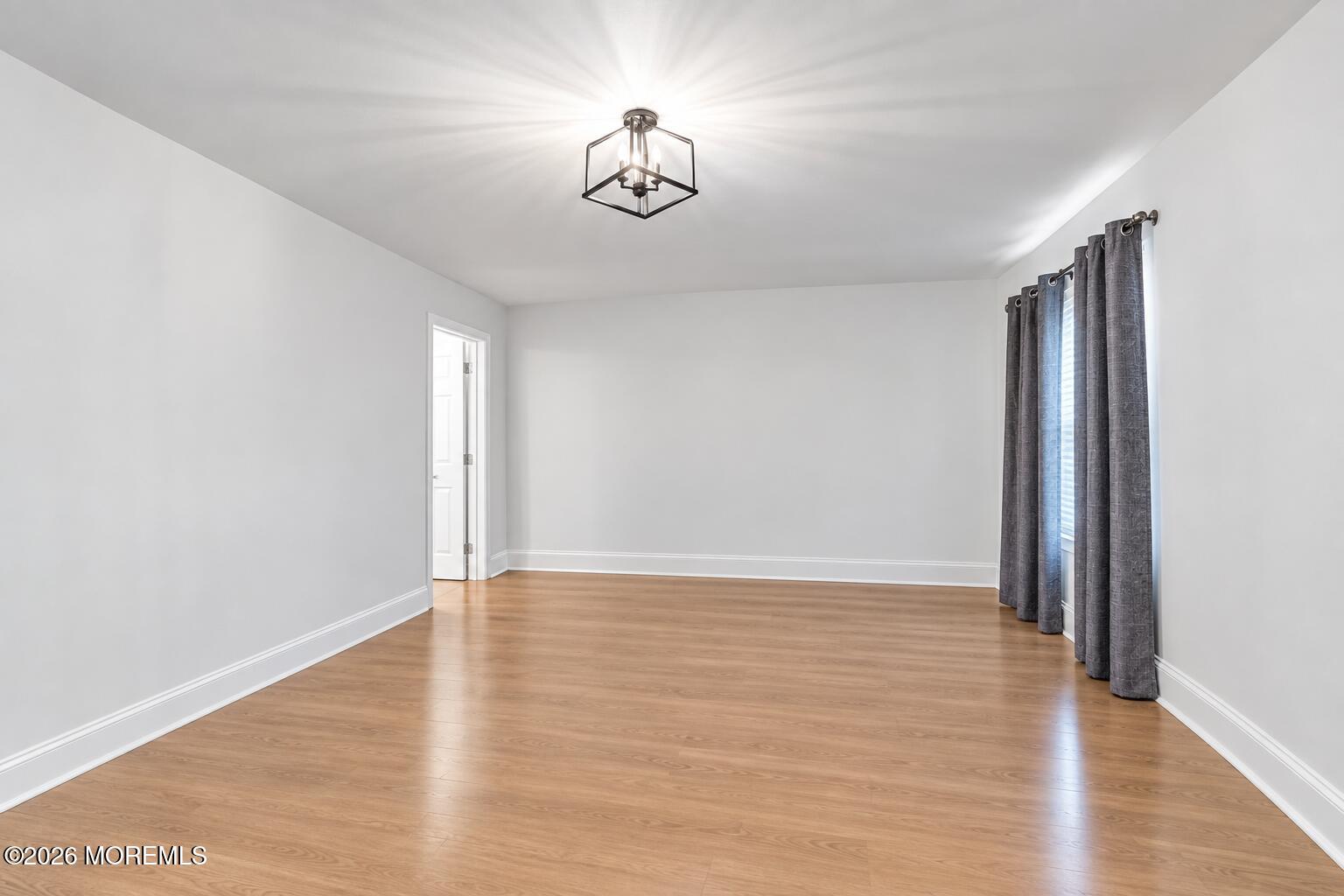 127 Evergreen Court Freehold NJ 07728