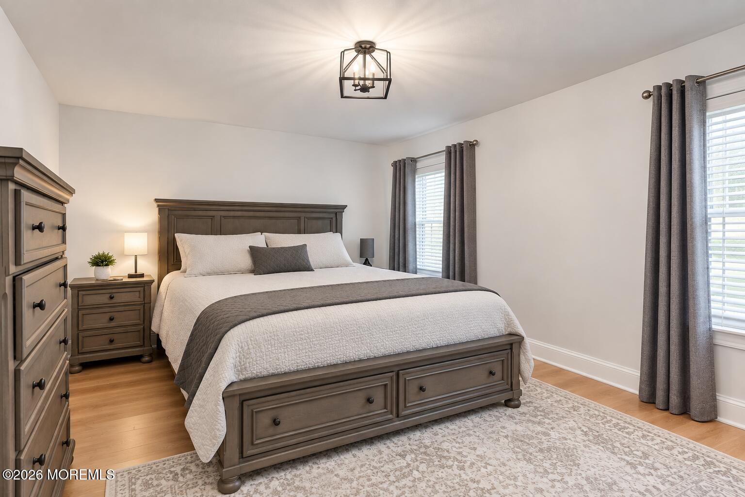 127 Evergreen Court Freehold NJ 07728