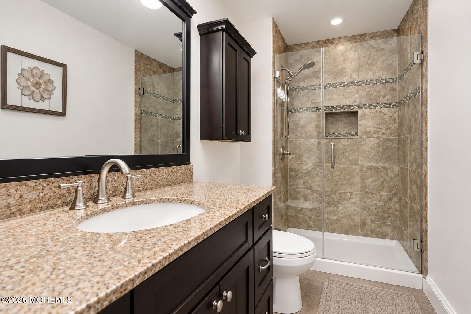 127 Evergreen Court Freehold NJ 07728