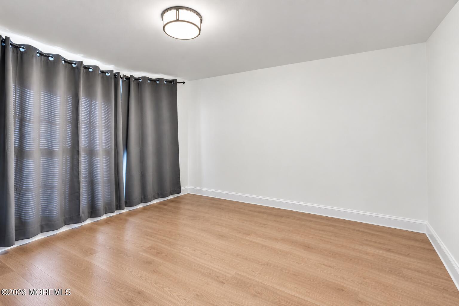 127 Evergreen Court Freehold NJ 07728