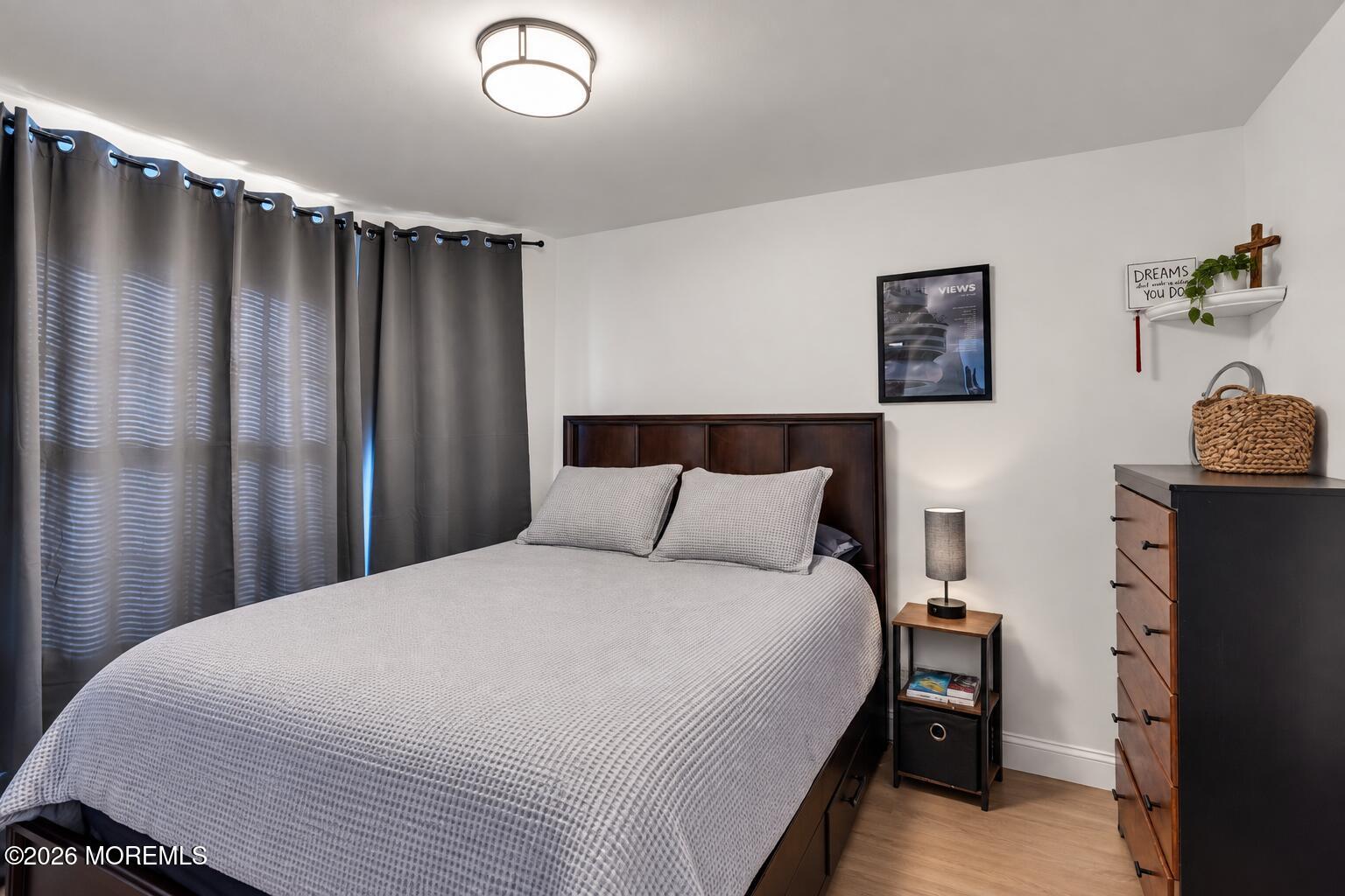 127 Evergreen Court Freehold NJ 07728