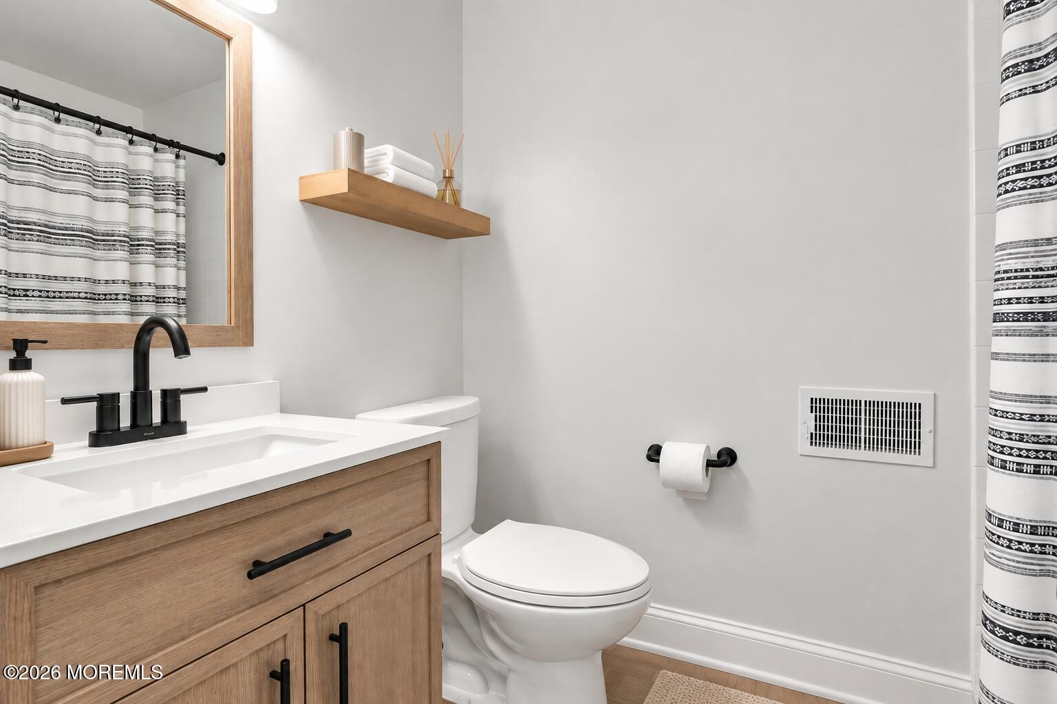 127 Evergreen Court Freehold NJ 07728