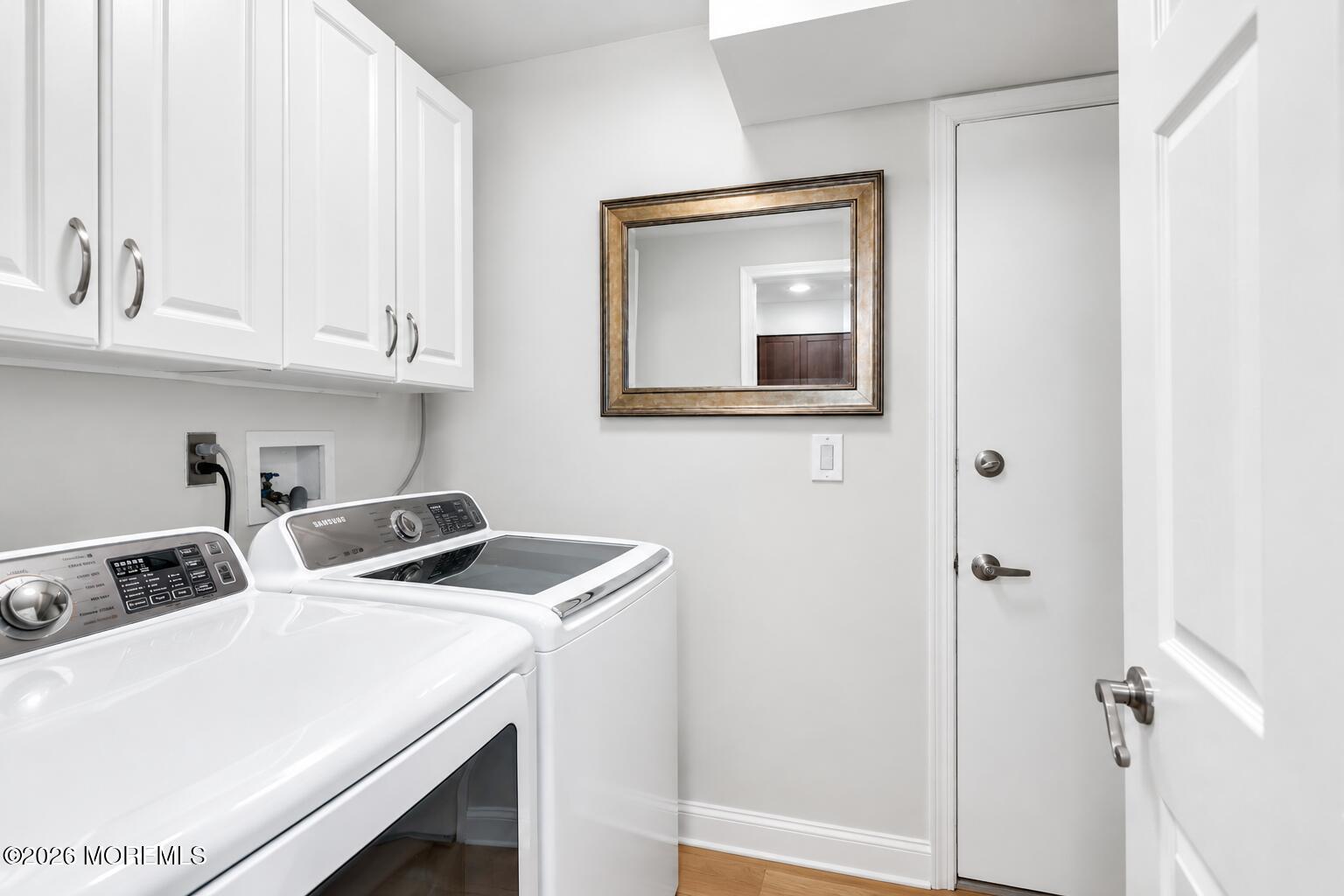 127 Evergreen Court Freehold NJ 07728