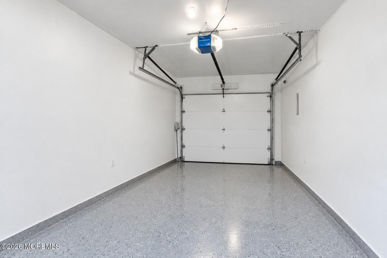 127 Evergreen Court Freehold NJ 07728