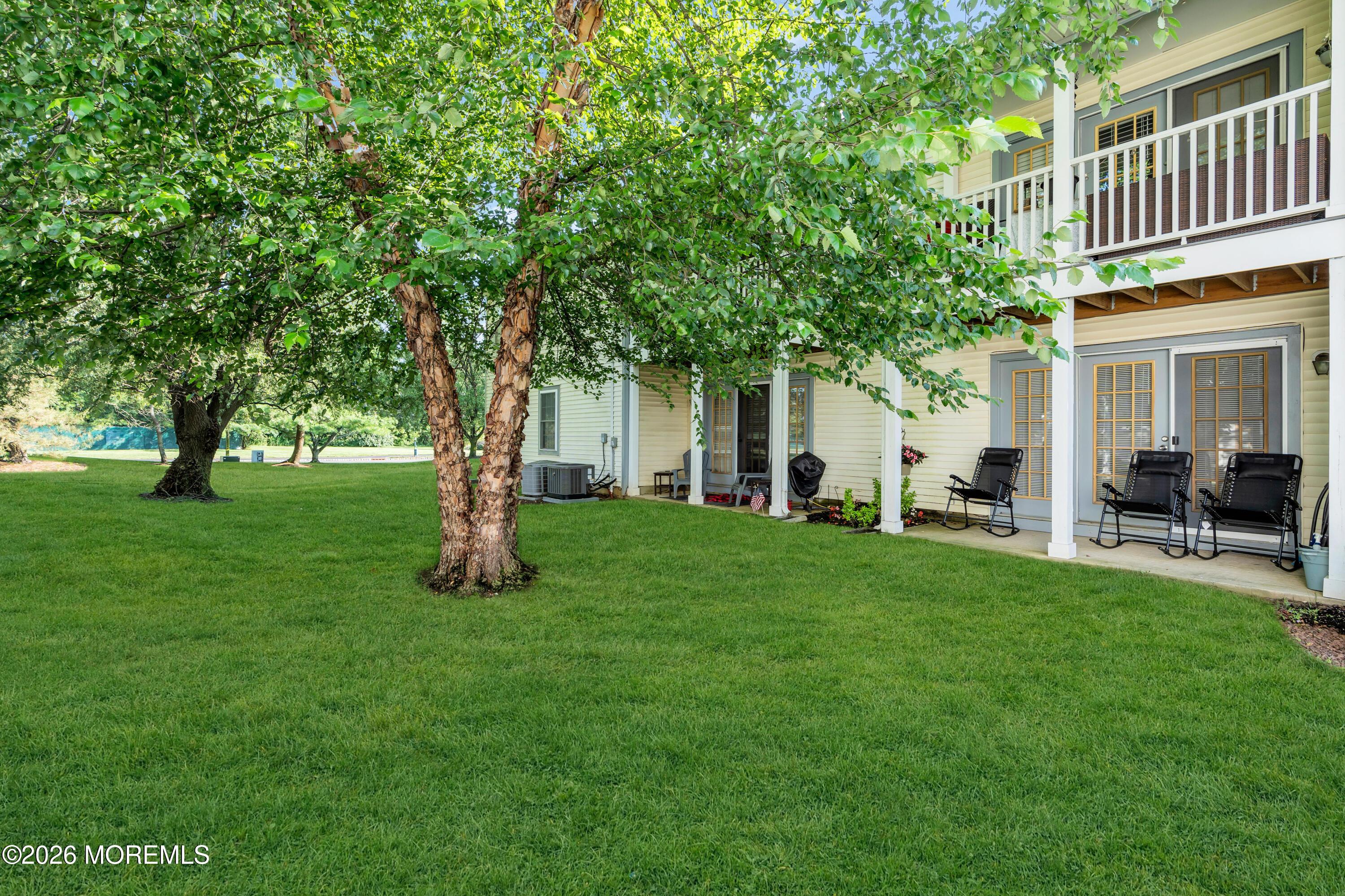 127 Evergreen Court Freehold NJ 07728