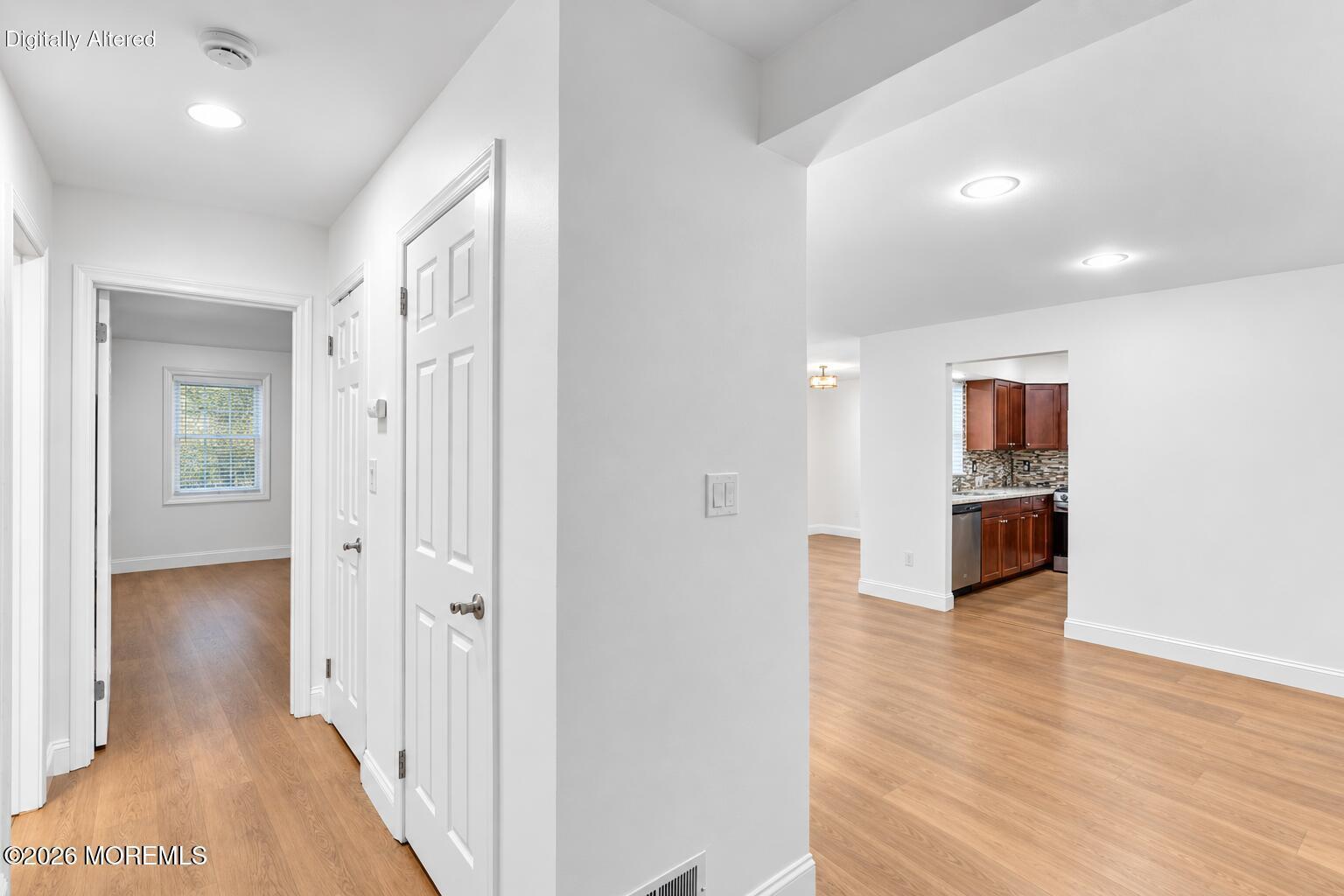127 Evergreen Court Freehold NJ 07728