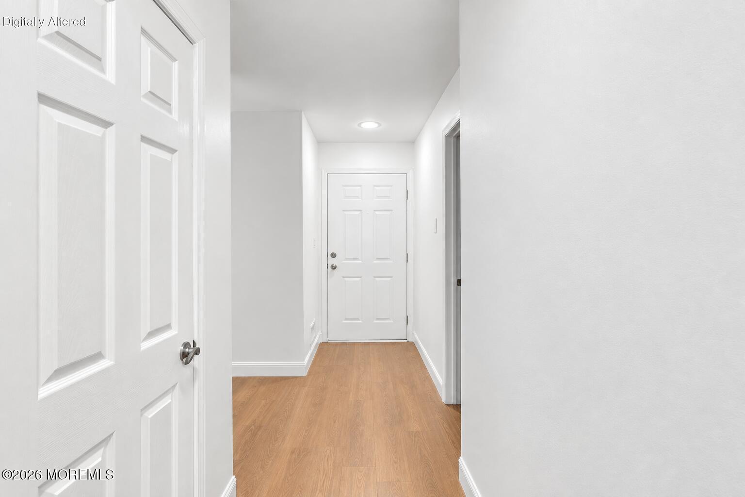 127 Evergreen Court Freehold NJ 07728