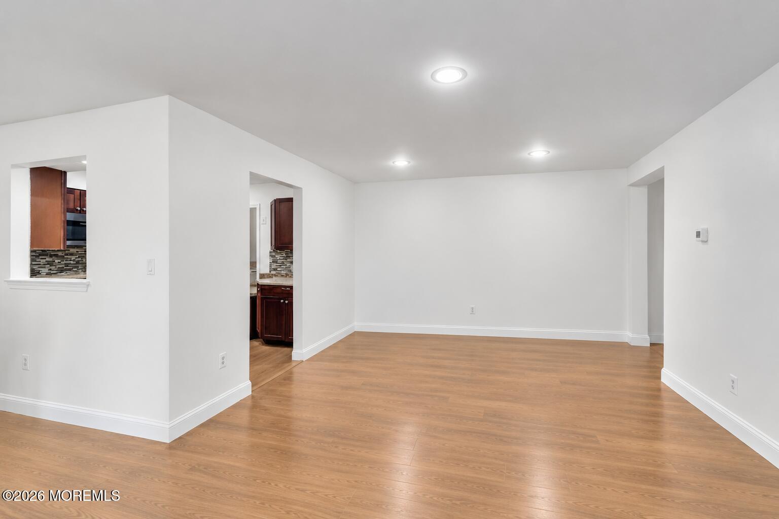 127 Evergreen Court Freehold NJ 07728