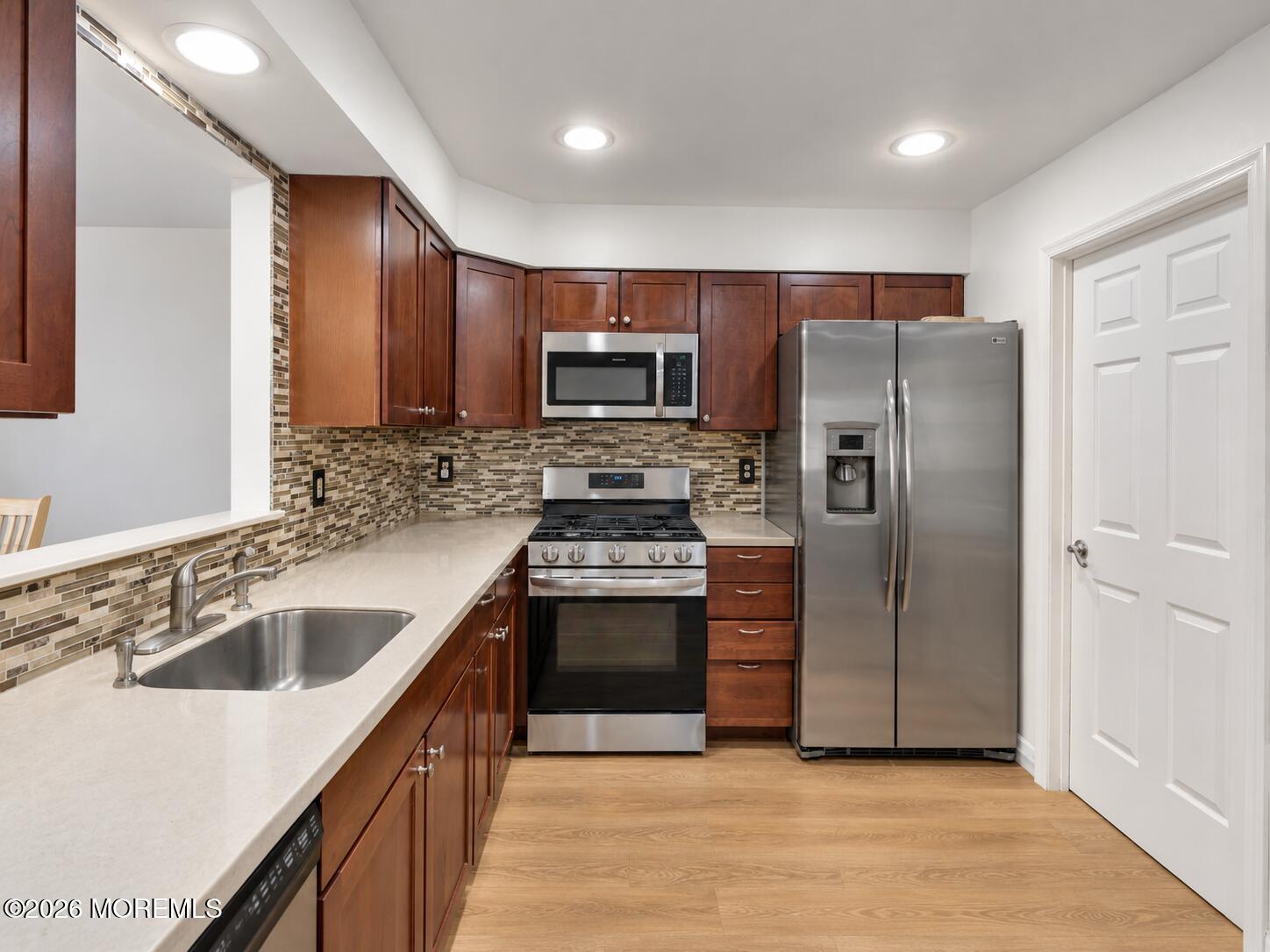 127 Evergreen Court Freehold NJ 07728