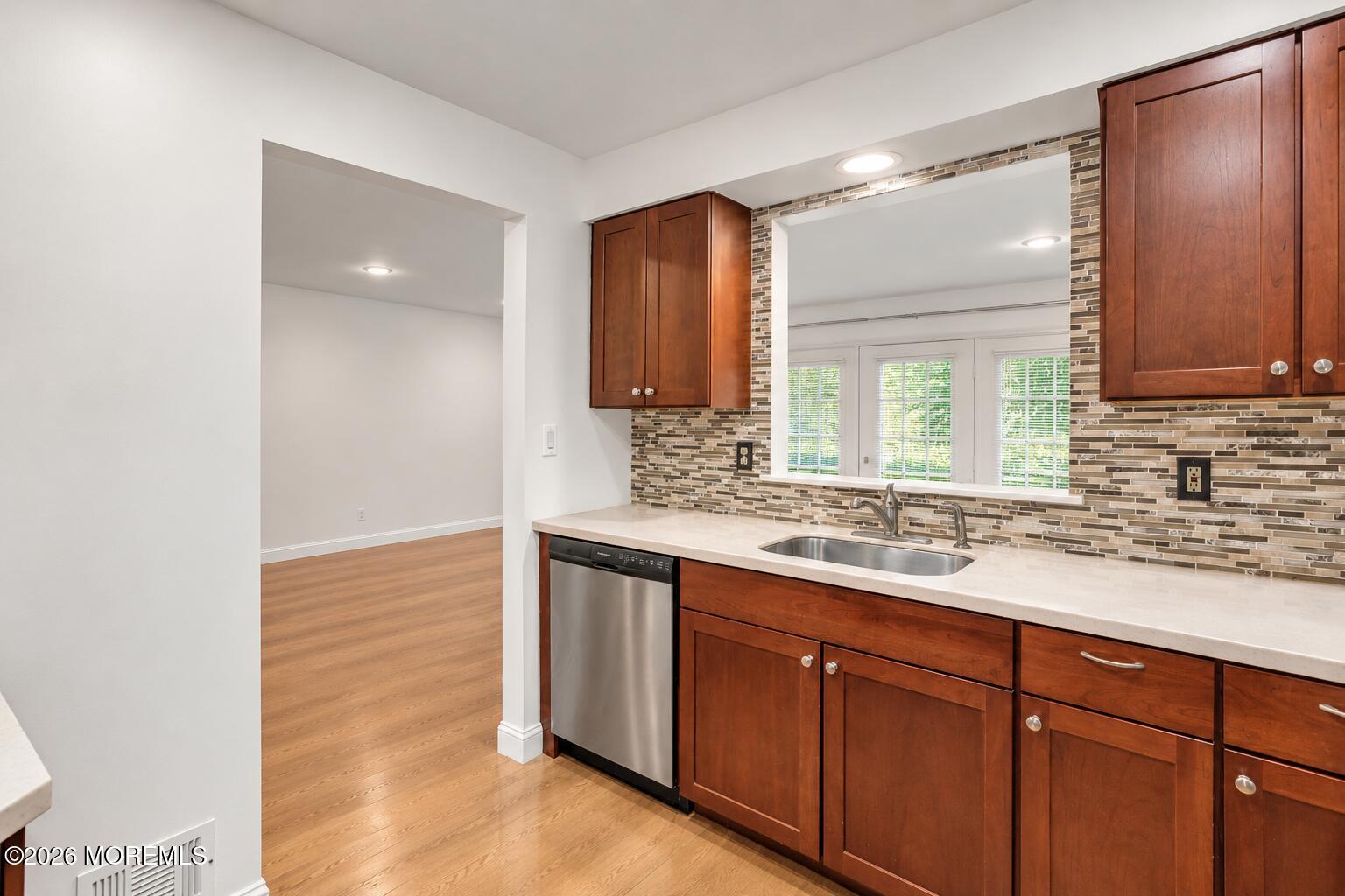 127 Evergreen Court Freehold NJ 07728