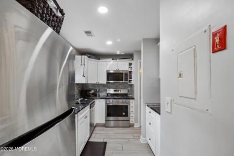 197 Azalea Circle Jackson NJ 08527