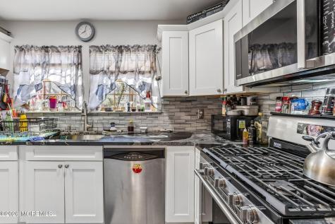 197 Azalea Circle Jackson NJ 08527
