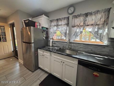 197 Azalea Circle Jackson NJ 08527