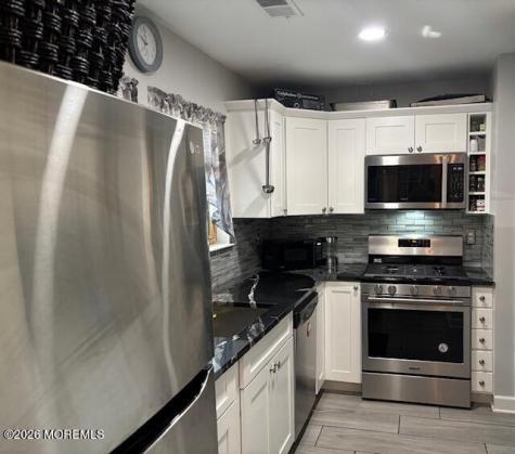 197 Azalea Circle Jackson NJ 08527